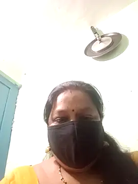 PINKI 024 online show from April 12, 2026, 5:45 am