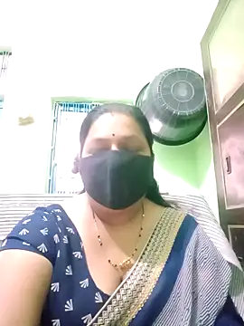 PINKI 024 online show from April 23, 2026, 5:41 am