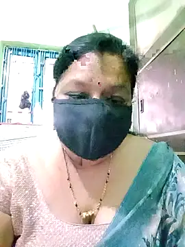 PINKI 024 online show from April 26, 2026, 5:05 am