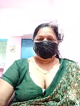 PINKI 024 online show from May 31, 2026, 6:10 am