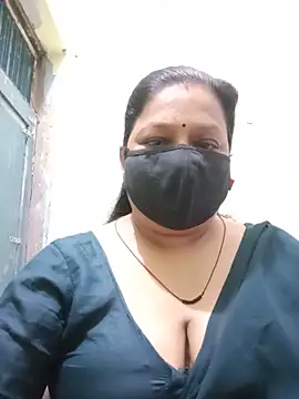 Snapshot of PINKI_024 chatting on June 6, 2026, 5:56 am PINKI 024 online show from June 6, 2026, 5:56 am