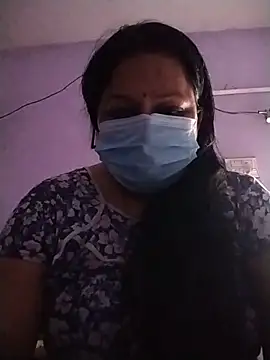 Snapshot of PINKI_024 chatting on June 21, 2026, 2:47 am PINKI 024 online show from June 21, 2026, 2:47 am