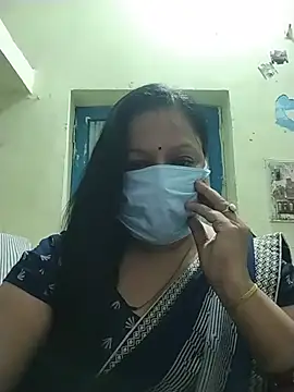 Snapshot of PINKI_024 chatting on July 15, 2026, 6:40 am PINKI 024 online show from July 15, 2026, 6:40 am