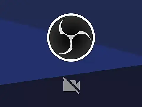 KENNY HANK online show from June 30, 2026, 3:40 am