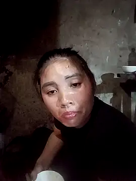 lan-ngocbich online show from April 3, 2026, 11:52 am