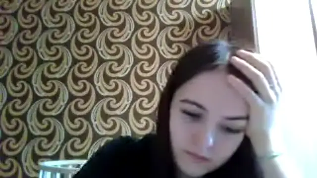 Snapshot of KikiAmino chatting on June 10, 2026, 5:18 am KikiAmino online show from June 10, 2026, 5:18 am