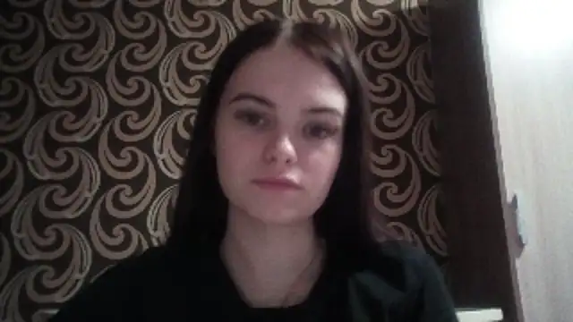 Snapshot of KikiAmino chatting on July 1, 2026, 5:20 am KikiAmino online show from July 1, 2026, 5:20 am