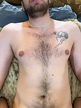 Snapshot of HisDaddyTwink chatting on April 16, 2026, 4:19 pm HisDaddyTwink online show from April 16, 2026, 4:19 pm