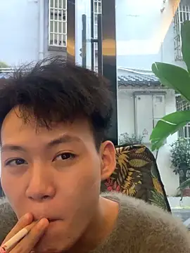 dd6236 online show from April 2, 2026, 8:45 am