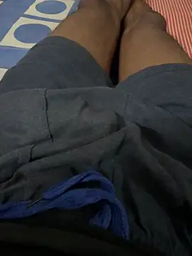 OBengaliBabuO online show from November 29, 2025, 3:04 pm