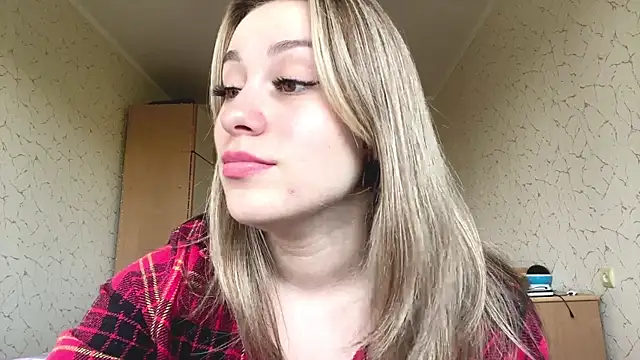SpringSummers online show from May 31, 2026, 7:59 am