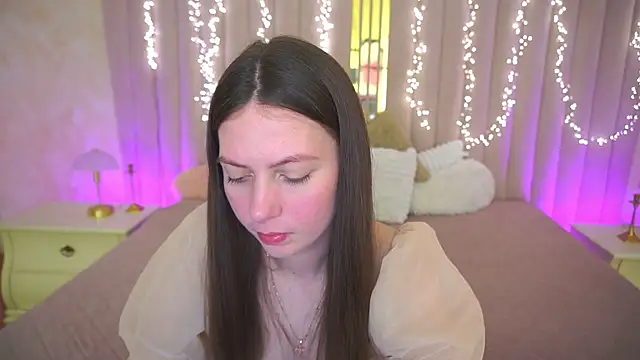 BabyLumi online show from April 15, 2026, 12:56 pm
