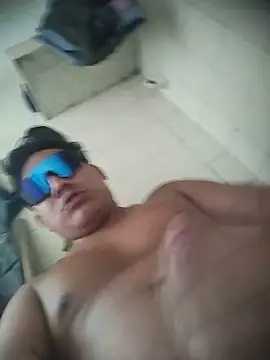 Snapshot of andry420 chatting on June 19, 2026, 12:20 pm andry420 online show from June 19, 2026, 12:20 pm