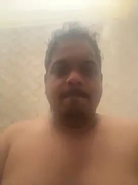 Amit sa online show from May 3, 2026, 4:40 am