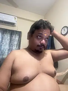 Amit sa online show from May 25, 2026, 6:30 am