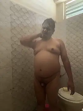 Snapshot of Amit_sa chatting on June 5, 2026, 4:52 am Amit sa online show from June 5, 2026, 4:52 am