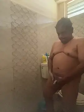 Snapshot of Amit_sa chatting on July 18, 2026, 5:22 am Amit sa online show from July 18, 2026, 5:22 am