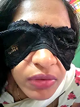 gshma200 online show from April 16, 2026, 10:49 am