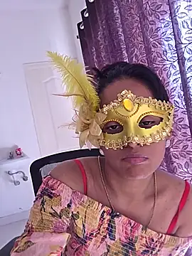 gshma200 online show from July 13, 2026, 9:12 am