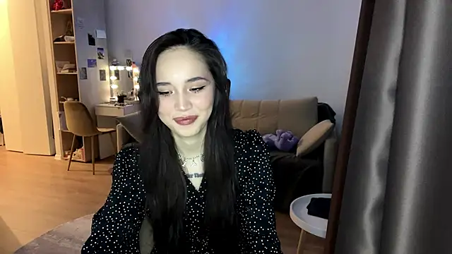 Snapshot of Elizabetswan chatting on April 23, 2026, 2:02 am Elizabetswan online show from April 23, 2026, 2:02 am