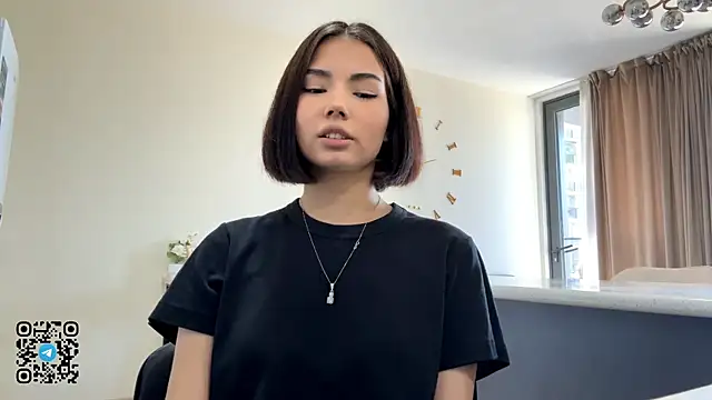 TastedBarite online show from April 13, 2026, 9:04 am