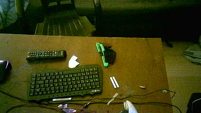 Savage420Sex online show from April 4, 2026, 6:38 pm