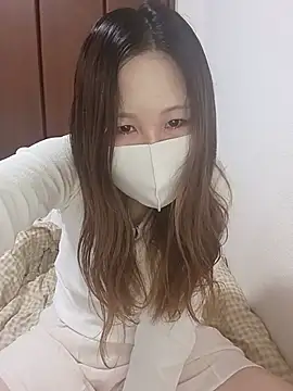 Snapshot of Hcup_honoka chatting on June 4, 2026, 2:34 pm Hcup honoka online show from June 4, 2026, 2:34 pm