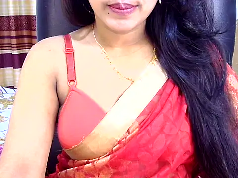 Snapshot of Noor_Zarin chatting on May 26, 2026, 6:48 pm Noor Zarin online show from May 26, 2026, 6:48 pm