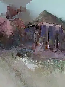 zbardi27 online show from April 4, 2026, 8:50 pm