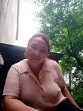 MayLoveAngel online show from May 6, 2026, 11:26 am