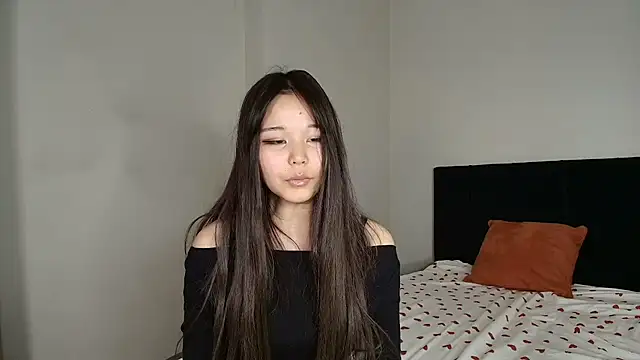 Snapshot of sayanim0 chatting on April 8, 2026, 2:06 pm sayanim0 online show from April 8, 2026, 2:06 pm