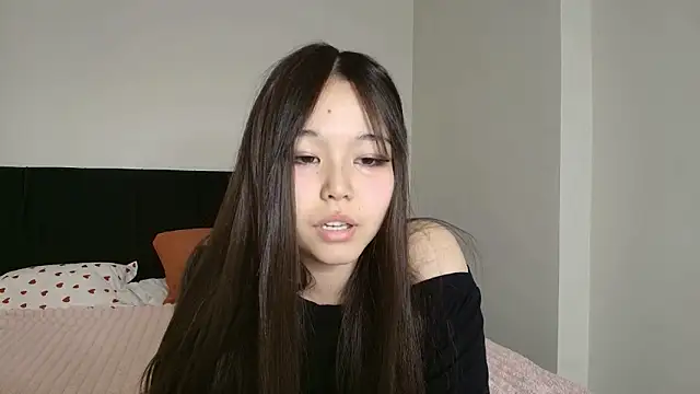 sayanim0 online show from April 26, 2026, 1:42 pm