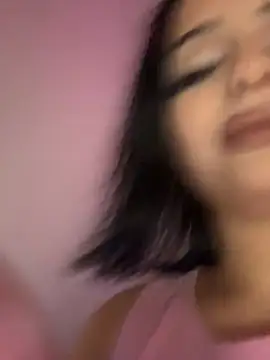 MiaKittyx0 online show from July 11, 2026, 9:49 pm