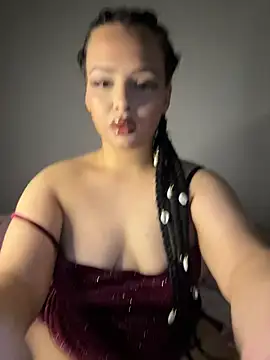 MiaKittyx0 online show from July 17, 2026, 12:06 am