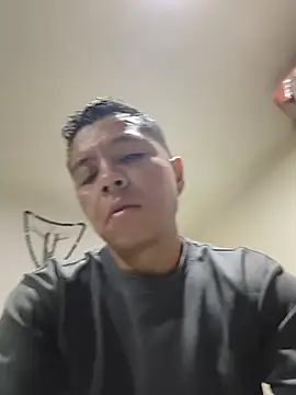 69man69-4 online show from May 31, 2026, 12:52 am