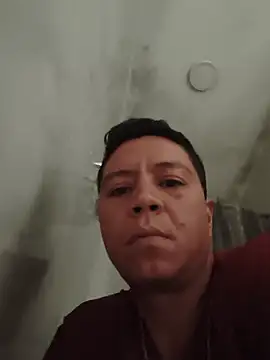 69man69-4 online show from June 8, 2026, 6:30 pm