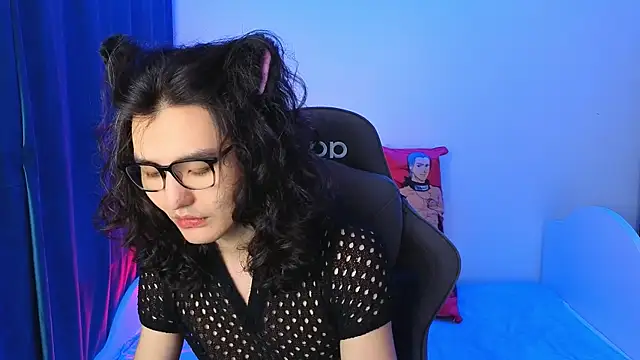 FormOverFear online show from April 5, 2026, 3:53 pm