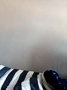 Snapshot of cutierany20 chatting on April 6, 2026, 2:18 pm cutierany20 online show from April 6, 2026, 2:18 pm