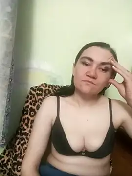 Snapshot of AlissaSecret chatting on April 29, 2026, 5:30 pm AlissaSecret online show from April 29, 2026, 5:30 pm
