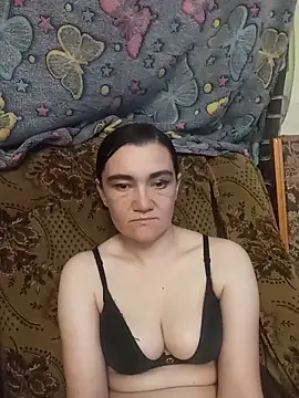 Snapshot of AlissaSecret chatting on May 28, 2026, 8:50 pm AlissaSecret online show from May 28, 2026, 8:50 pm