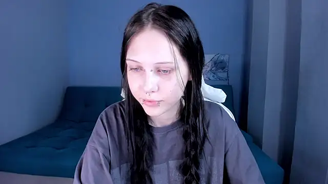 SugarBunny18 online show from June 24, 2026, 3:05 am