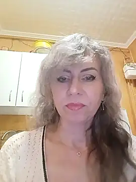 Snapshot of TaynaSecret chatting on April 29, 2026, 8:37 pm TaynaSecret online show from April 29, 2026, 8:37 pm