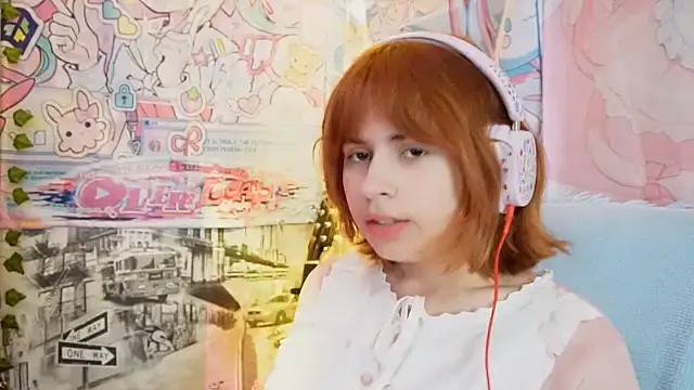 Snapshot of Janet_Vibes chatting on April 17, 2026, 3:04 pm Janet Vibes online show from April 17, 2026, 3:04 pm