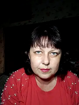 AuroKaria online show from April 3, 2026, 4:38 pm