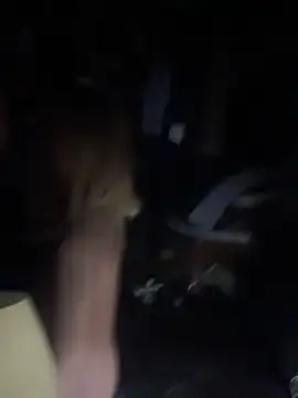 stokeyd44 online show from April 14, 2026, 2:06 am