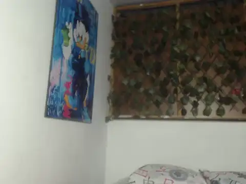 Snapshot of Melanysugar chatting on April 7, 2026, 9:48 pm Melanysugar online show from April 7, 2026, 9:48 pm