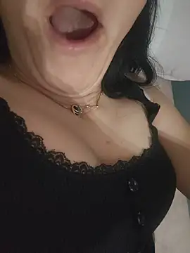 sara 41 online show from July 10, 2026, 10:34 pm