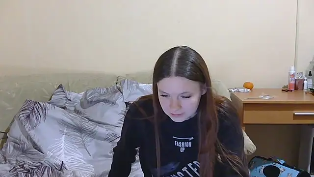 Snapshot of JessicaHolland1 chatting on April 28, 2026, 6:13 pm JessicaHolland1 online show from April 28, 2026, 6:13 pm