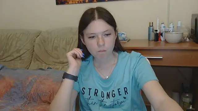 Snapshot of JessicaHolland1 chatting on June 8, 2026, 6:08 pm JessicaHolland1 online show from June 8, 2026, 6:08 pm
