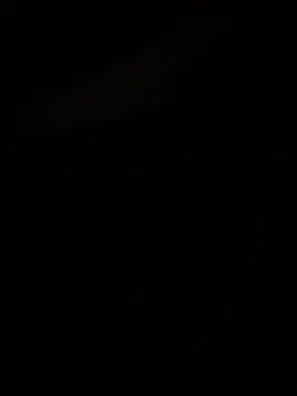 shykinks online show from April 27, 2026, 2:42 am